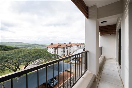 False - Apartment For Sale in Izinga Estate, Umhlanga, KwaZulu Natal - M127049