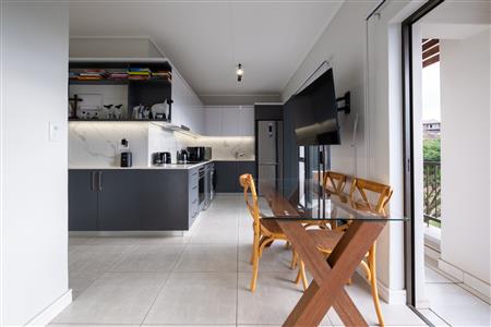 False - Apartment For Sale in Izinga Estate, Umhlanga, KwaZulu Natal - M127049
