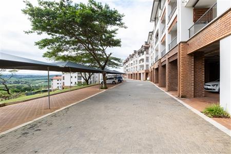 False - Apartment For Sale in Izinga Estate, Umhlanga, KwaZulu Natal - M127049