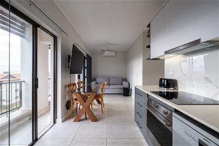 False - Apartment For Sale in Izinga Estate, Umhlanga, KwaZulu Natal - M127049