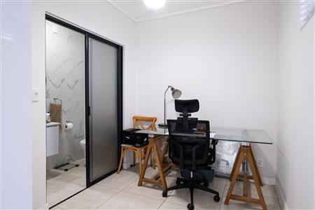 False - Apartment For Sale in Izinga Estate, Umhlanga, KwaZulu Natal - M127049