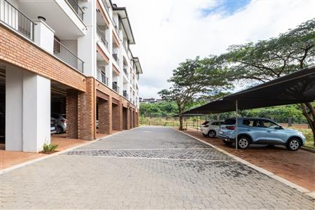 False - Apartment For Sale in Izinga Estate, Umhlanga, KwaZulu Natal - M127049