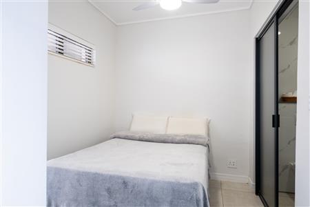 False - Apartment For Sale in Izinga Estate, Umhlanga, KwaZulu Natal - M127049