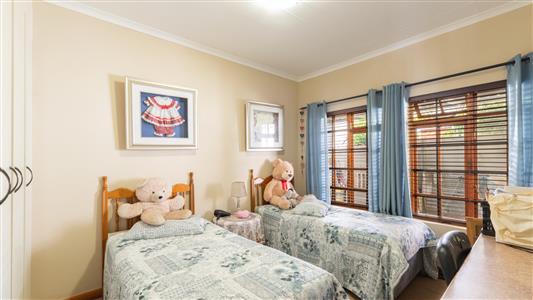 False - Townhouse for sale in Polokwane - M127052