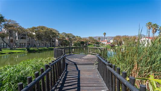 Apartment To Rent in Greenways Golf Estate, Strand, Western Cape - M127047