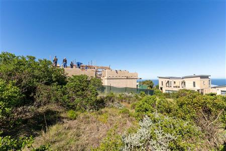 False - Vacant Land For Sale in Blue Ridge, Mossel Bay, Western Cape - M127087