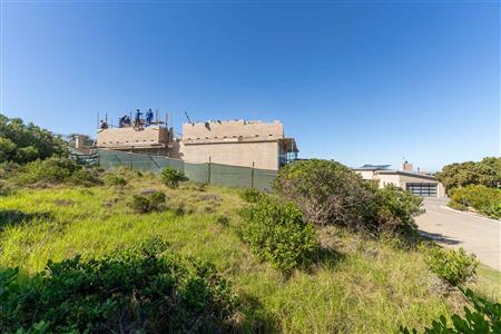 False - Vacant Land For Sale in Blue Ridge, Mossel Bay, Western Cape - M127087