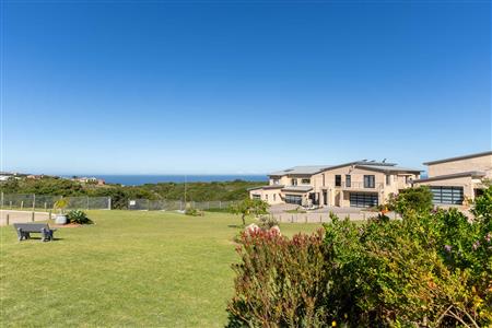 False - Vacant Land For Sale in Blue Ridge, Mossel Bay, Western Cape - M127087