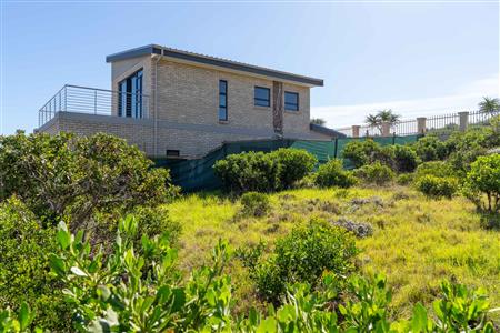 False - Vacant Land For Sale in Blue Ridge, Mossel Bay, Western Cape - M127087