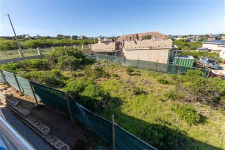 False - Vacant Land For Sale in Blue Ridge, Mossel Bay, Western Cape - M127087