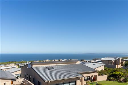 False - Vacant Land For Sale in Blue Ridge, Mossel Bay, Western Cape - M127087