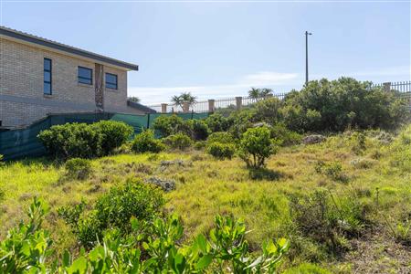 False - Vacant Land For Sale in Blue Ridge, Mossel Bay, Western Cape - M127087