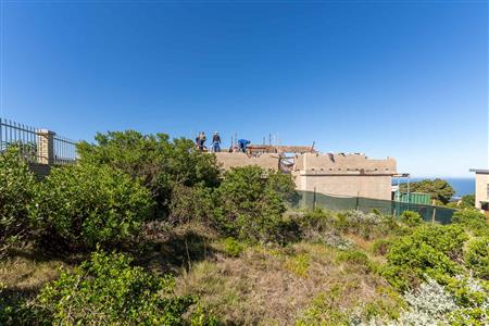 False - Vacant Land For Sale in Blue Ridge, Mossel Bay, Western Cape - M127087