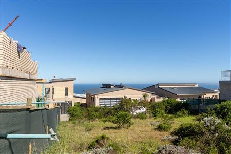 False - Vacant Land For Sale in Blue Ridge, Mossel Bay, Western Cape - M127087