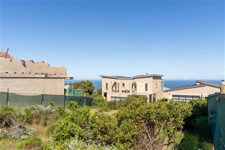 False - Vacant Land For Sale in Blue Ridge, Mossel Bay, Western Cape - M127087