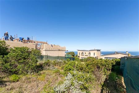 False - Vacant Land For Sale in Blue Ridge, Mossel Bay, Western Cape - M127087