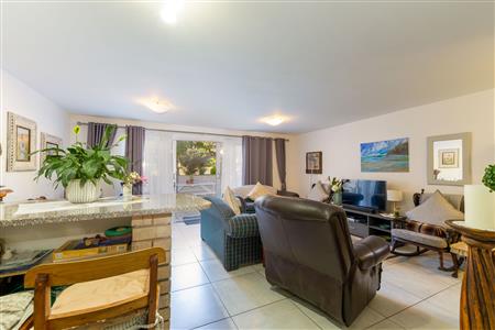 Townhouse For Sale in Diaz Beach, Mossel Bay, Western Cape - M127069