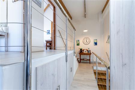 Townhouse For Sale in Diaz Beach, Mossel Bay, Western Cape - M127069