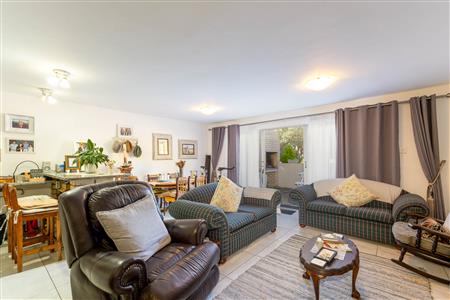 Townhouse For Sale in Diaz Beach, Mossel Bay, Western Cape - M127069