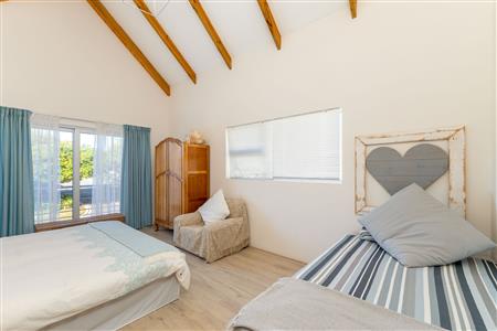 Townhouse For Sale in Diaz Beach, Mossel Bay, Western Cape - M127069
