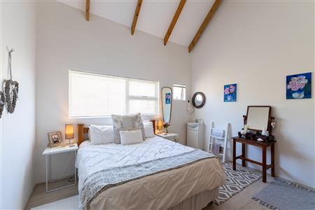 Townhouse For Sale in Diaz Beach, Mossel Bay, Western Cape - M127069