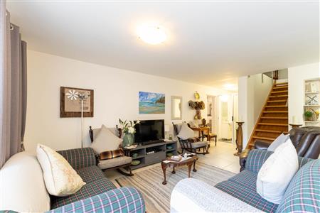 Townhouse For Sale in Diaz Beach, Mossel Bay, Western Cape - M127069