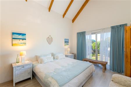 Townhouse For Sale in Diaz Beach, Mossel Bay, Western Cape - M127069