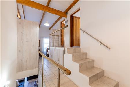 Townhouse For Sale in Diaz Beach, Mossel Bay, Western Cape - M127069