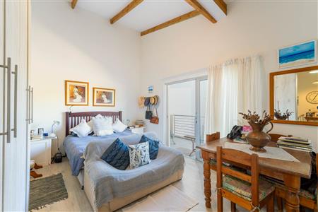 Townhouse For Sale in Diaz Beach, Mossel Bay, Western Cape - M127069