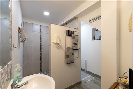 Townhouse For Sale in Diaz Beach, Mossel Bay, Western Cape - M127069