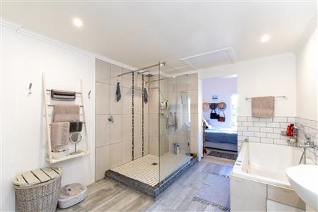Townhouse For Sale in Diaz Beach, Mossel Bay, Western Cape - M127069