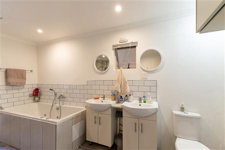 Townhouse For Sale in Diaz Beach, Mossel Bay, Western Cape - M127069