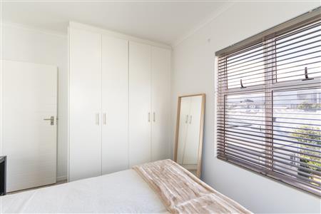 False - Townhouse Sold in Paarl North, Paarl, Western Cape - M127089