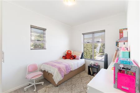 False - Townhouse Sold in Paarl North, Paarl, Western Cape - M127089
