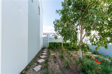 False - Townhouse Sold in Paarl North, Paarl, Western Cape - M127089