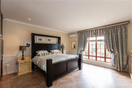 House For Sale in Dalmada AH, Polokwane, Limpopo - M127070