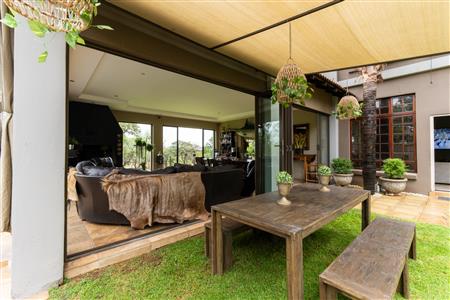 House For Sale in Dalmada AH, Polokwane, Limpopo - M127070
