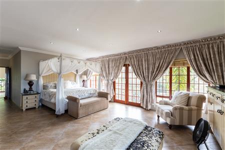 House For Sale in Dalmada AH, Polokwane, Limpopo - M127070