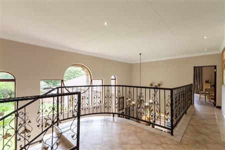 House For Sale in Dalmada AH, Polokwane, Limpopo - M127070