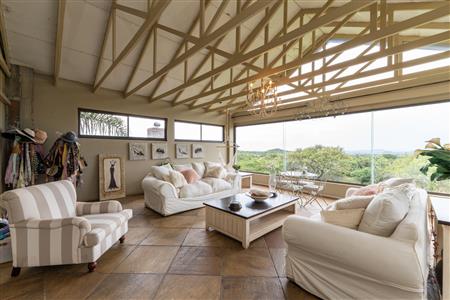 House For Sale in Dalmada AH, Polokwane, Limpopo - M127070