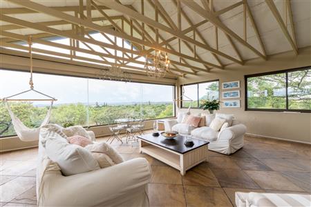 House For Sale in Dalmada AH, Polokwane, Limpopo - M127070