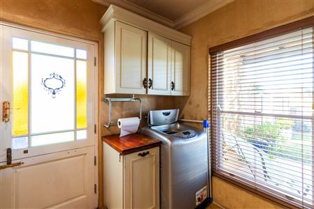 False - House For Sale in Riversdale, Western Cape - M123881