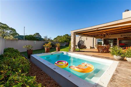 False - House For Sale in Riversdale, Western Cape - M123881