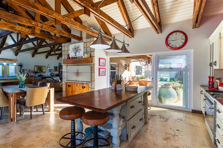 False - House For Sale in Riversdale, Western Cape - M123881