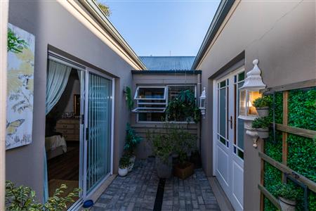 False - House For Sale in Riversdale, Western Cape - M123881