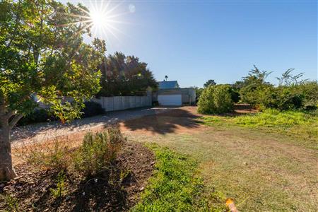 False - House For Sale in Riversdale, Western Cape - M123881