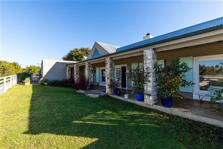 False - House For Sale in Riversdale, Western Cape - M123881