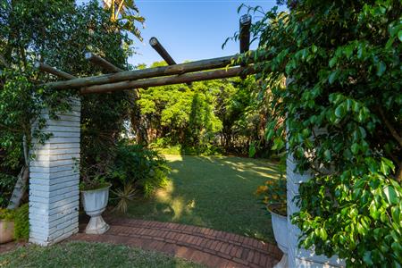 Farm For Sale in Dalmada AH, Polokwane, Limpopo - M127083