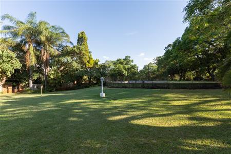 Farm For Sale in Dalmada AH, Polokwane, Limpopo - M127083