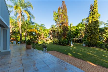 Farm For Sale in Dalmada AH, Polokwane, Limpopo - M127083